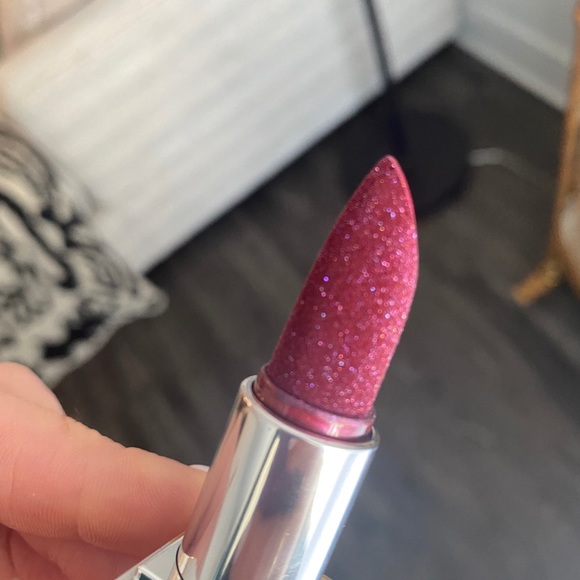 Limited edition Tom Ford 10 stinger glitter lipstick ! - Picture 5 of 8